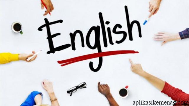 Daftar Universitas Sastra Inggris Terbaik di Indonesia