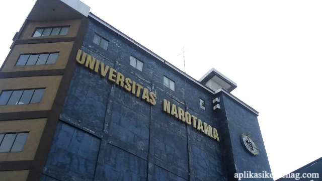Daftar Universitas Akreditasi B Jawa Timur