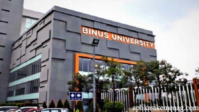 Rekomendasi Universitas Swasta Terbagus di Indonesia