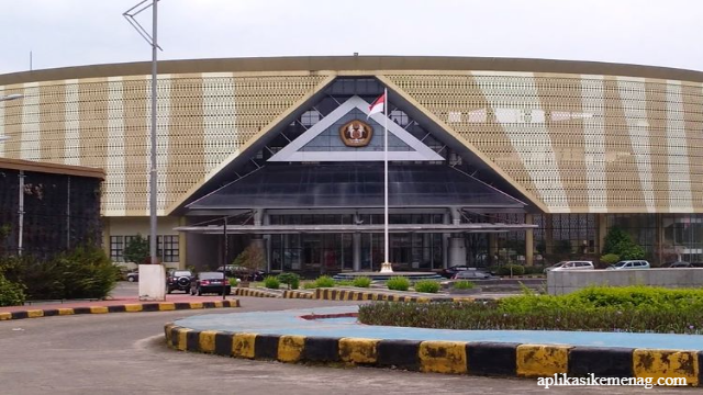 Rekomendasi Universitas Terbaik Di Sumedang