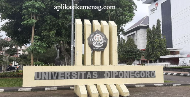 Rekomendasi Universitas Terbaik Di Magelang, Tertarik?