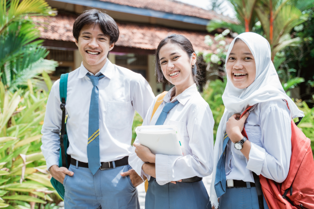 Inilah Keunggulan dari SMK Yadika yang Ada di Cirebon