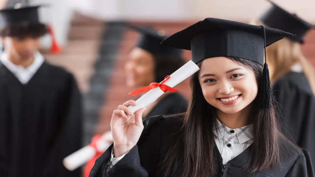 Inilah 5 Pilihan Universitas Swasta Terbaik di Palembang