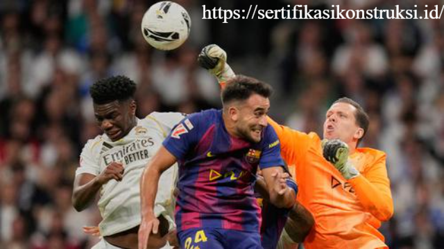 Alarm Cedera di Emirates